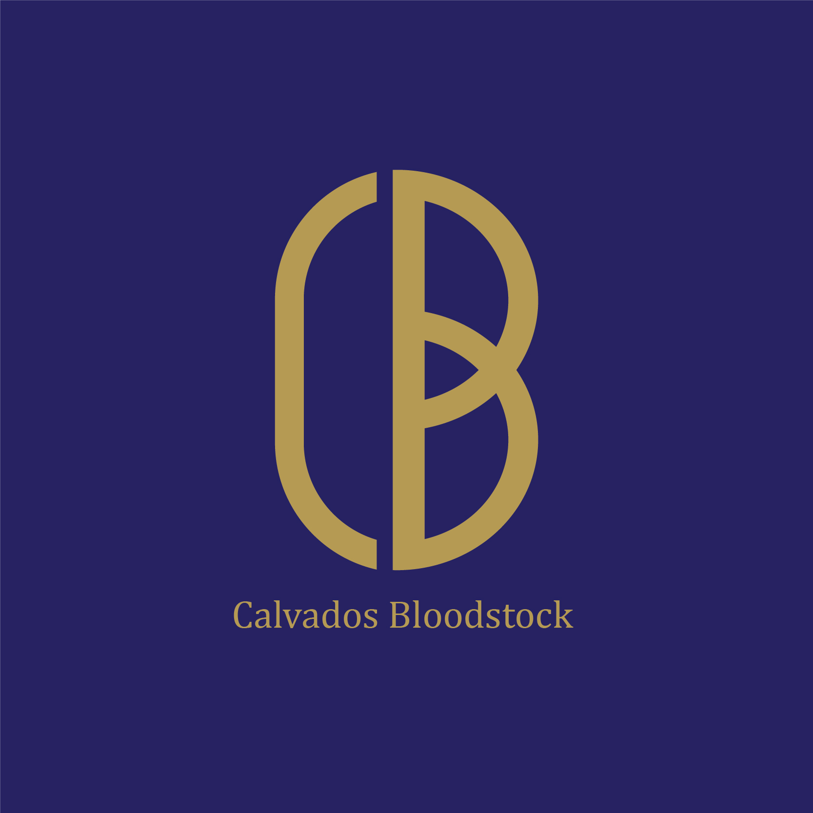 Calvados Bloodstock